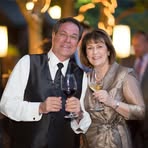 Robert Coblentz - Facebook