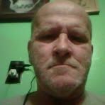 Robert Coblentz - Facebook
