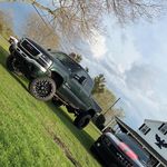 Robert Coblentz - @robcob160 - Instagram