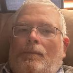 Robert Coblentz - @robertjoynkids - Instagram