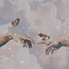 robertacoblentz - @robertacoblentz - TikTok