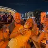 robertcoblentz1962 - @robertcoblentz1962 - TikTok