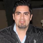 Roberto Coblentz - Facebook