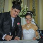 Roberto Vela Coblentz - @robertovelacoblentz - Instagram