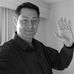 Rob Coccaro - Facebook