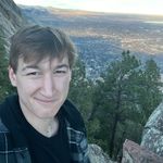 Robert Coccaro - @coccarorobert - Instagram