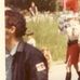 Robert Coccaro - Facebook