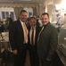 Robert Coccaro - Facebook