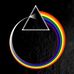 Robert Coccaro - Facebook