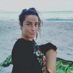 Roberta Coccaro - @robertaacoccaro - Instagram