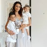 Roberta coccaro - @coccaroroberta - Instagram