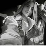 Roberta Coccaro - @robertacoccaro96 - Instagram