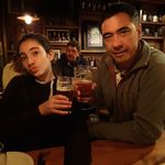 Roberto Cóccaro - @coccaroroberto - Instagram