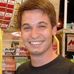 Roberto Coccaro - Facebook
