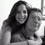 Luis Roberto Cocchi - @luisrobertococchi - Instagram