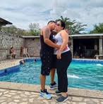 Robert Caucho - Facebook