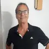 Robert Cocchi400 - @robertcocchi0361 - TikTok