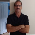 Robert Cocchi - @rac0361rac - Instagram