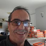 Robert Cocchi - @cocchirobert - Instagram