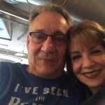 Robert Cocchini - @robertcocchini - Instagram