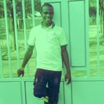 Robert Koecha - Facebook