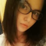 Roberta Cocchi - @roberta.cocchi.90 - Instagram