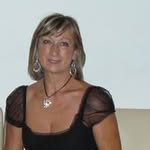 Roberta Cocchi - @roberta_cocchi - Instagram