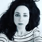 Roberta Cocchi - @roberta.cocchi.39 - Instagram