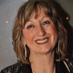 Roberta cocchi - @roberta.cocchi51 - Instagram