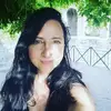 Roberta Cocchi - @roberta.cocchi - TikTok
