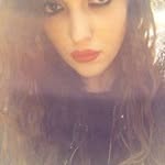 Roberta Cocchiara - @cocchiararoberta - Instagram