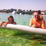 Roberto - @roberto.cocchi - Instagram