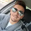 Roberto Cocchi190 - @robertococchi190 - TikTok
