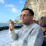 Roberto Cocchi - @robertococchi_ - Instagram