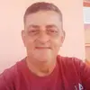 Roberto Cocchi - @roberto.cocchi18 - TikTok