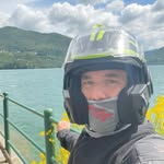 Roberto Cocchi - @roberto.cocchi70 - Instagram