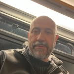 Roberto Cocchi - @robertococchi.rc - Instagram