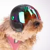Roberto Cocchi - @roberto.cocchi - TikTok