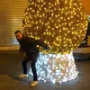 Roberto Cocchi - @roberto.cocchi6 - TikTok