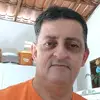 Roberto Cocchi - @robertococchi3 - TikTok