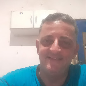 Roberto Cocchi - @robertococchi6 - TikTok