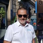 Roberto Cocchieri - @robertococchieri62 - Instagram