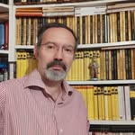 Roberto Cocchis - @roberto.cocchis.author - Instagram