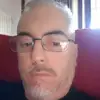 robertococchi20 - @robertococchi20 - TikTok
