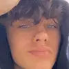 robertococchi265 - @robertococchi265 - TikTok