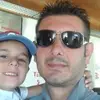 robertococchi7 - @robertococchi7 - TikTok