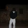 robiii - @roberto.cocchi_ - TikTok