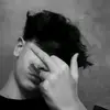 🔥⚡️tryarder⚡️🔥 - @robertococchi673 - TikTok