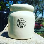 🕳🗝Wesley Robert Cocchi🍶🕳 - @bottlesdownunder - Instagram