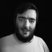 Robert Cockcroft - Facebook